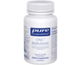 O.N.E. Multivitamin - Once Daily Nutrient Essentials (30 Capsules)