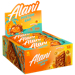 Alani Nu Protein Bar Munchies 12 bars box front
