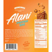 Alani Nu Protein Bar Munchies alternate view 3