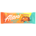 Alani Nu Protein Bar Munchies view 4