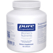 Pure Encapsulations Womens Nutrients bottle front