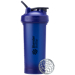 Classic V2 Shaker Bottle with Wire Whisk BlenderBall alternate view 4