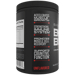 Bucked Up Buck Build Creatine Glutamine view 4