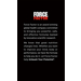 Force Factor Anabolic Muscle Builder view 5