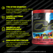 C4 Pre-Workout Hawaiian Punch 20 Servings, Cellucor