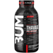 RAW CBUM Series Thavage Ready-To-Drink Pre-Workout bottle front