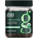 Gaia Herbs Organic Ashwagandha Gummies jar front
