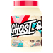 GHOST Whey Protein Fruity Cereal Milk container front