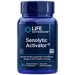 Life Extension Senolytic Activator capsules front