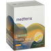 Medterra Healthy Aging Liquid Pouch Citrus Vanilla box view 2