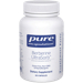 Berberine UltraSorb by Pure Encapsulations bottle front