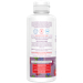 Alternate view of Megadose Vitamin D3 Liquid Liposomal Mixed Berry bottle 4