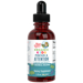 MaryRuths Organic Kids Focus and Attention Liquid Extract view 2