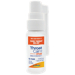 Boiron ThroatCalm Spray Homeopathic Medicine for Sore Throat Relief view 6