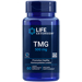 Life Extension TMG 500 MG capsules bottle front