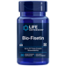 Life Extension Bio Fisetin capsules front