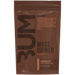 RAW CBUM Series Mass Gainer Protein Powder Chocolate bag front