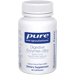 Pure Encapsulations Digestive Enzymes Ultra capsules front