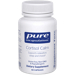Pure Encapsulations Cortisol Calm capsules bottle front