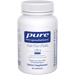Pure Encapsulations Hair Skin Nails Ultra capsules front