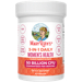MARYRUTH'S 3-in-1 Daily Women's Health Probiotic alternate view 2