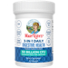 MaryRuth's 3-in-1 Daily Digestive Health Probiotic 50 Billion CFUs view 2