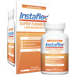 Instaflex Super Turmeric Capsules 1000 MG bottle and box front