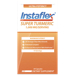 Instaflex Super Turmeric Joint Support capsules 1000 MG view 5