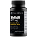 Nugenix Shilajit capsules 500 MG view 2