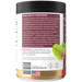Force Factor Total Beets Ultimate Heart Health Powder alternate view 4