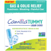 Camilia Tummy Liquid Doses box front