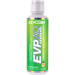 Evogen Nutrition Inc EVP-AQ Premium Liquid Muscle Volumizer bottle front