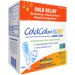 ColdCalm Baby Homeopathic Medicine for Cold Relief box view 6