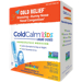 ColdCalm Kids Homeopathic Medicine for Cold Relief box view 7