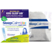 SleepCalm Kids Homeopathic Medicine alternate view 2