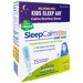 SleepCalm Kids Homeopathic Medicine Liquid Doses view 6