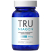 Tru Niagen Increases NAD Vegetarian Capsules 300 MG bottle front