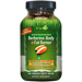Irwin Naturals Berberine-Body Fat Burner bottle front