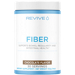 Revive MD Fiber Powder Chocolate Flavor container front