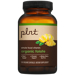 plnt Organic Folate Whole Food Prenatal Support capsules alternate view 4