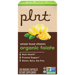 plnt Organic Folate Whole Food Prenatal Support box view 6