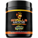 Gorilla Mind Gorilla Mode Pre-Workout Formula container front