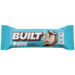 Built Puff Protein Bar Coconut view 4