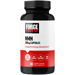 Force Factor NMN for Energy Metabolism bottle front