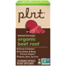 plnt Organic Beet Root capsules 1000 MG view 6