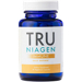 Tru Niagen Immune Daily Defense capsules bottle front