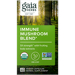Gaia Herbs Immune Mushroom Blend box front