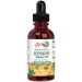 MaryRuths Organic Respiratory Health Liquid Extract alternate view 2
