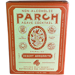 PARCH Non-Alcoholic Agave Cocktail box view 4