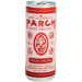 PARCH Non-Alcoholic Agave Cocktail Prickly Paloma can front